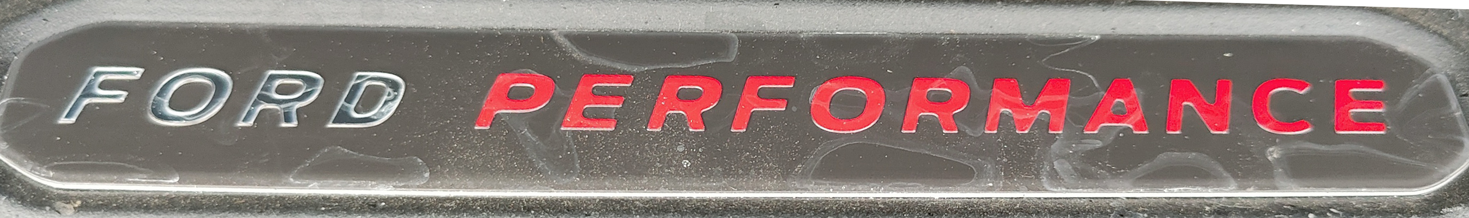 Ford Fiesta ST | Avis Düsseldorf