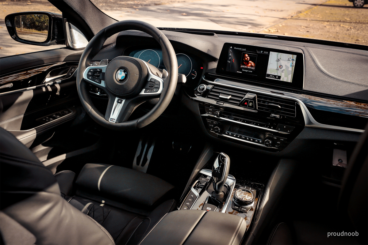 BMW 640d GT_19