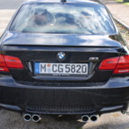 BMW M 3 004