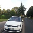 VW Sharan 2.0 TDI 4Motion (1)
