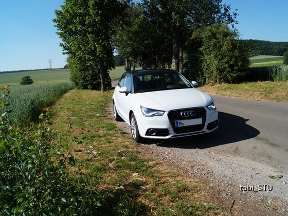Audi A1 (3)
