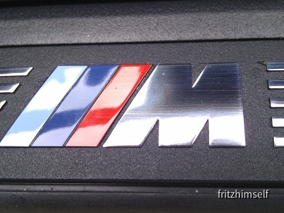 BMW 120d cabrio sixt Dresden