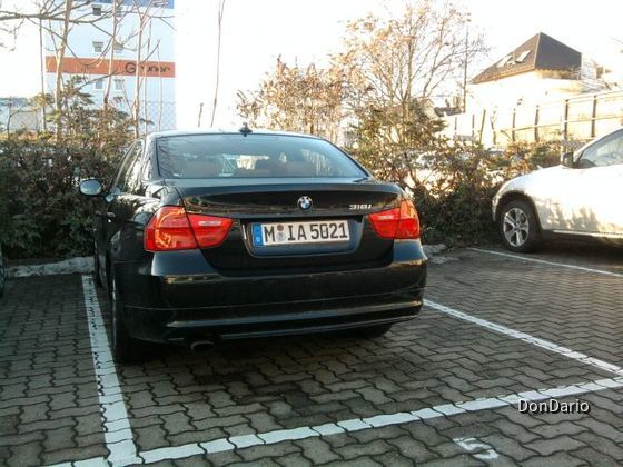 SIXT OFFENBACH