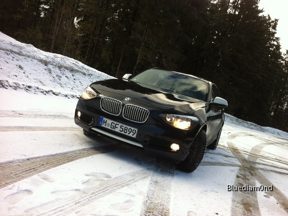 BMW_116d_[F20]_Front_6