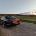 Saab9000