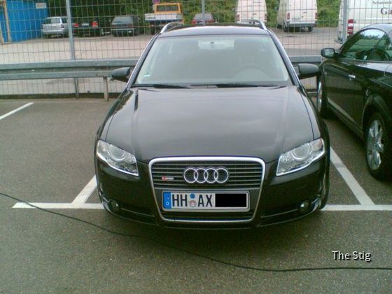 Audi a4 1.jpg