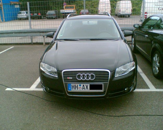 Audi a4 1.jpg