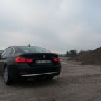 BMW 430d Gran Coupe