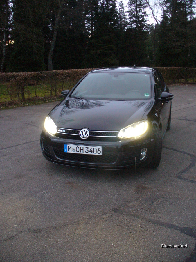 VW_Golf_GTD_Front_5