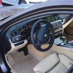BMW 530Dx Aut