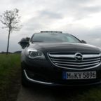Opel Insignia ST 2.0 CDTi (3)