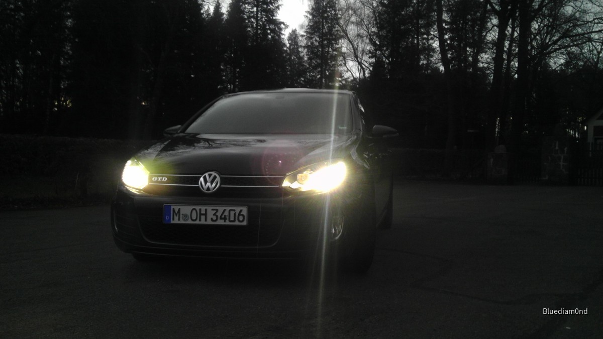VW_Golf_GTD_Front_6