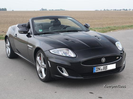 XKR 3