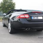 XKR 6