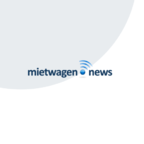 Mietwagen-News: Der Ticker