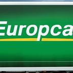 Europcar bekommt 70 neue 3,5 Tonnen LKW von Renault