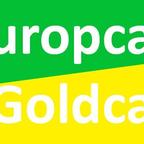 Europcar kauft Goldcar